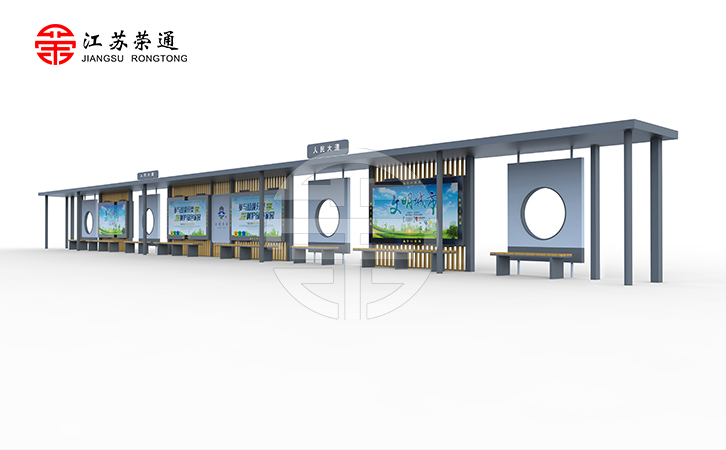 公交站臺(tái)質(zhì)量不過關(guān)，可能有哪些原因？