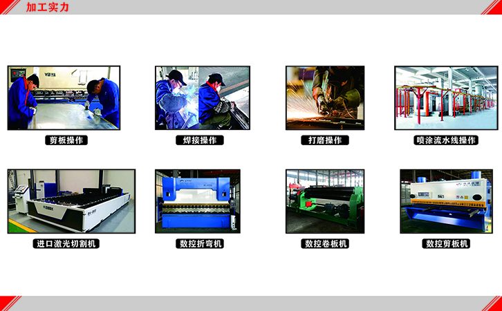 制作出不同款式的仿古公交車站臺(tái)