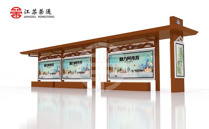 缺少公交站候車亭，對城市建設(shè)及市民出行帶來哪些困擾？